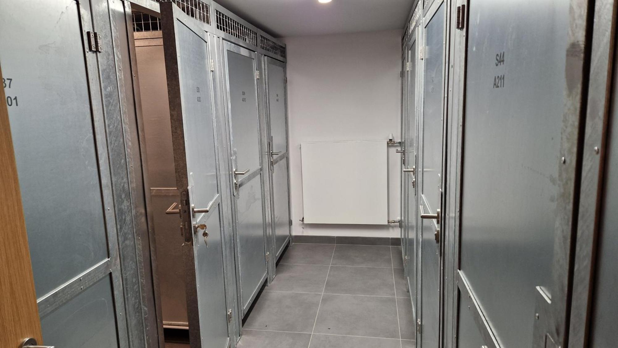 Ski&Bike Apartment Janske Lazne + Parking Zewnętrze zdjęcie
