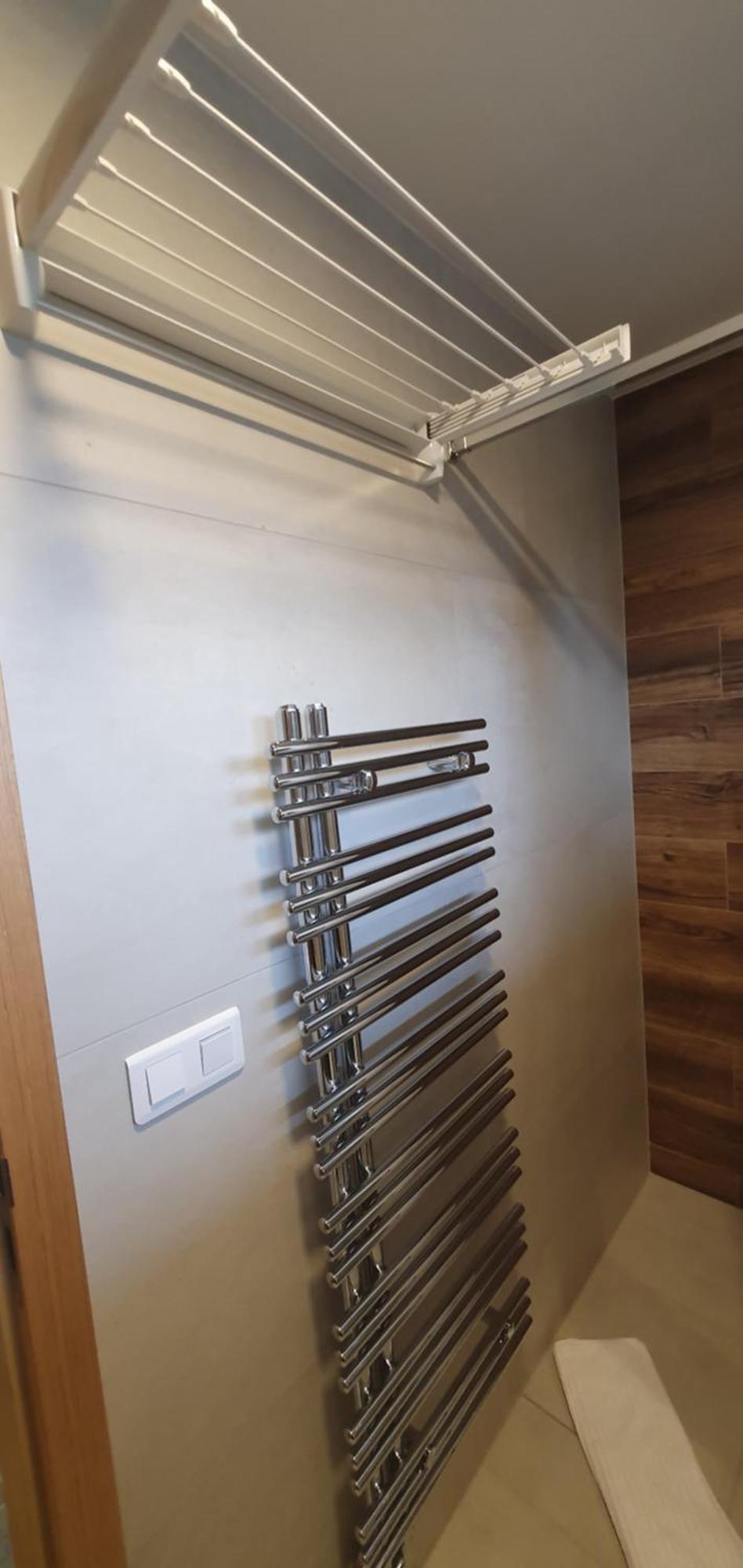 Ski&Bike Apartment Janske Lazne + Parking Zewnętrze zdjęcie