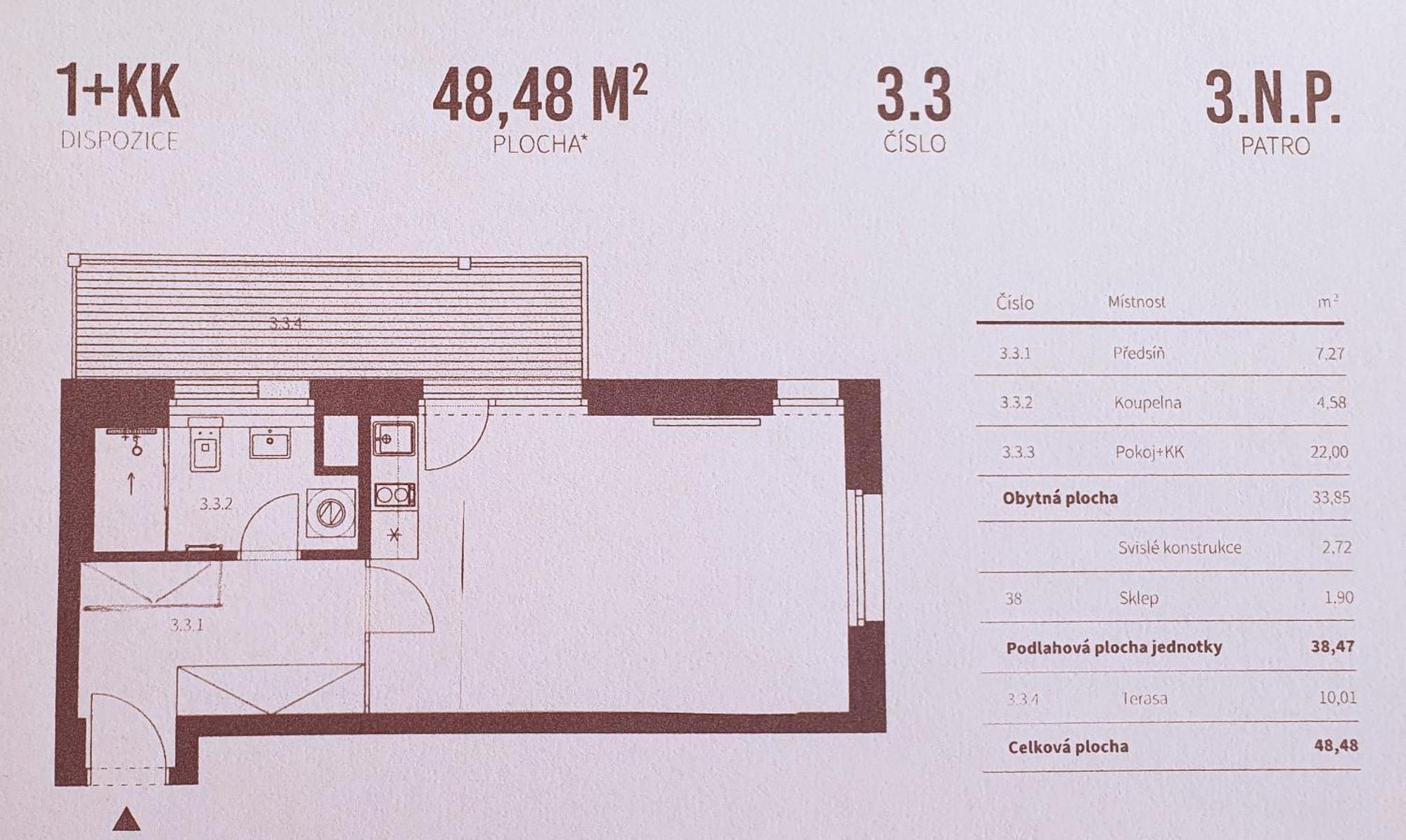 Ski&Bike Apartment Janske Lazne + Parking Zewnętrze zdjęcie