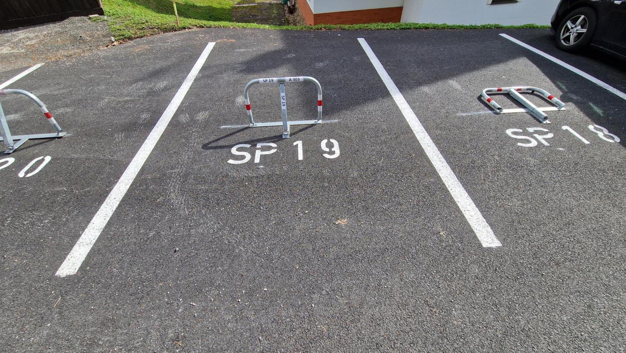 Ski&Bike Apartment Janske Lazne + Parking Zewnętrze zdjęcie